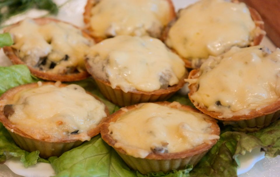 ����������� ������ � �����������: ��������� ������� ������� ��� ����������� �����