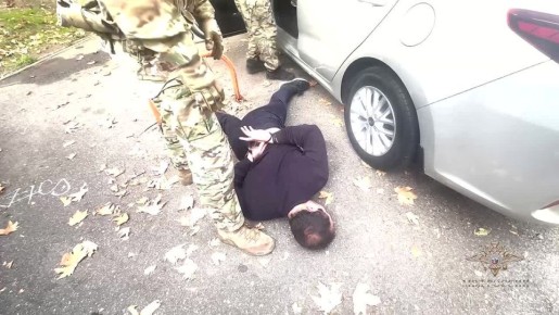 ����� ����: ��� ������� �� ������ ������� ���������� ������ ��� �� ������ ���� ��������� ��������� ���� � ��������� ��������, ������� ���������� �������� ����� 1,9 �������� ������ � ���������� ����� ��������� �����������...