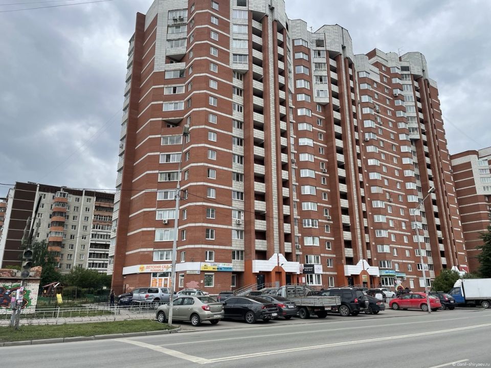 ����� ������� ����� � �����������������: ��� ��������� � ������� ����������� �������