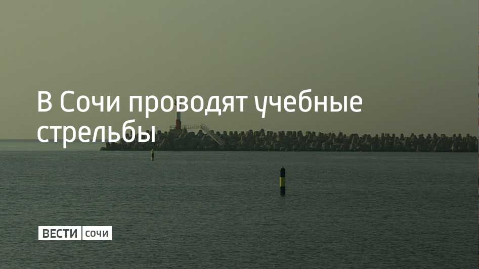 25 ������� � ������� ����� ���� �������� ������� ��������