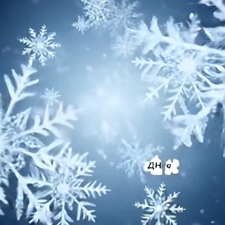 ������� �� �������:. ��� ������� ���� �� �������� ����� ����� ����� �� ������? ����� �� ���������� ������� ����������� �������� � ������������� ���� � ���� ������� ������� ����� 2 ��� ������ �� ������ ��������� �� ������...