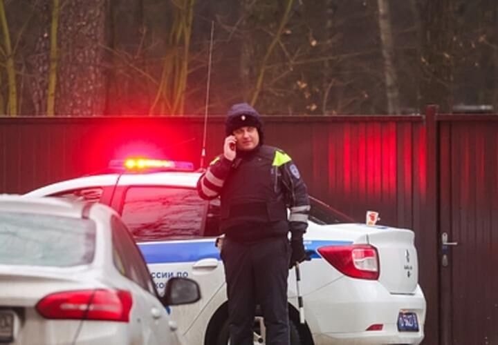 �� �����, �� �������: � ���� ������� ������� ����� 2 ��� ������ �� ������ ��������� �� ������ ����� ���