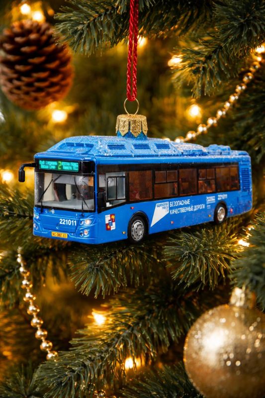 ������ ����!. ������� ������� � ������ ����������, ��������������� ����������