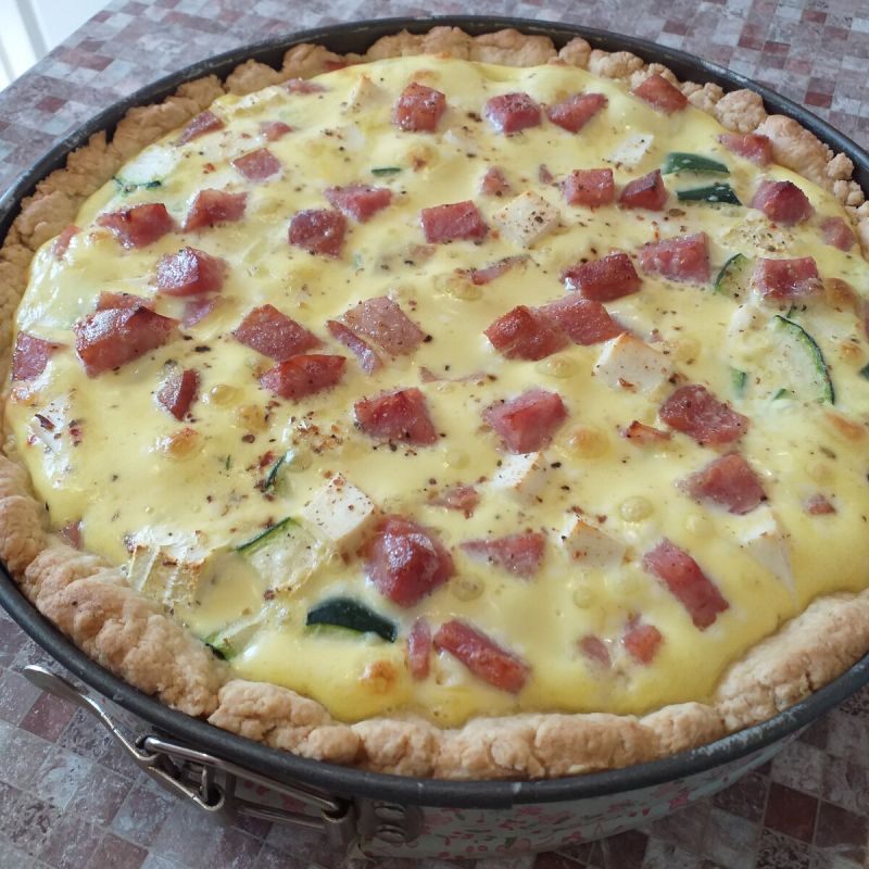 ������������ ��� � ���������: ������������ ������� ��� �����