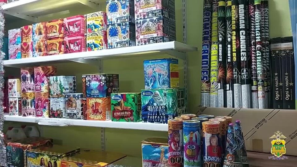 ����� �� ���������� ������� ����������� �������� � ������������� ����