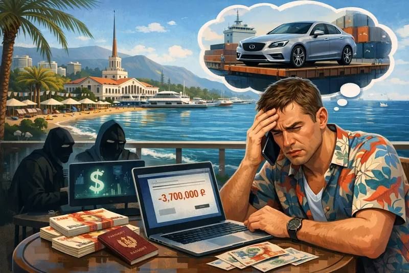 ������ ����������, �������� �� ������ � ����, ������� ���������� 3,7 ��� ������ �� ����������, ������� ��� � �� �������