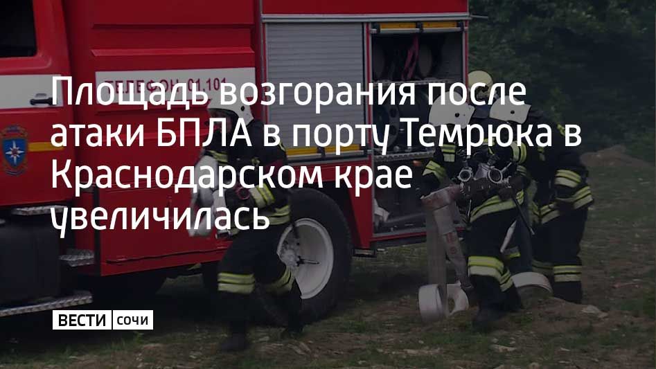 ������ ����� ��� ���������� � ��������������� � ����� ������� ������ ���������� ������ ������ ���������� ����������