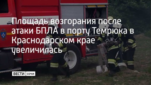 ������ ����� ��� ���������� � ��������������� � ����� ������� ������ ���������� ������ ������ ���������� ����������