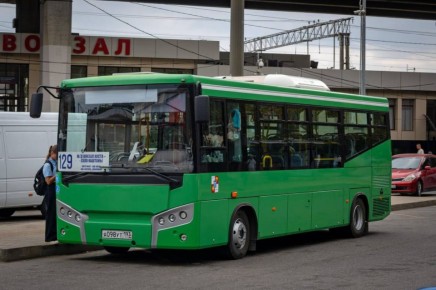 #������������������. ������� ������ ������� ����� � �������� ��������� ����������� ���������� � �����, � �� �� ����������!