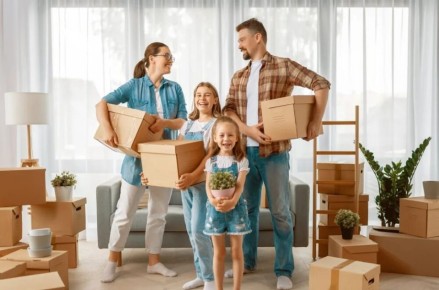 �������� ����� �� ��������: ��� ��� ���������� ����������� � �������� ���������