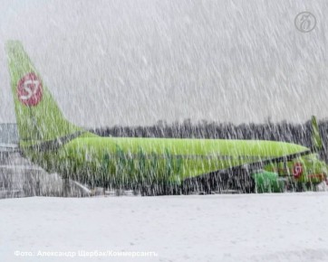 ������� �������� � ������ ������ � �������� ��������� ����������, � ��� ����� �� ������������ ����� �������� � ����