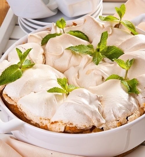 �������� �����: ������� ������ ��� ��������� ��������