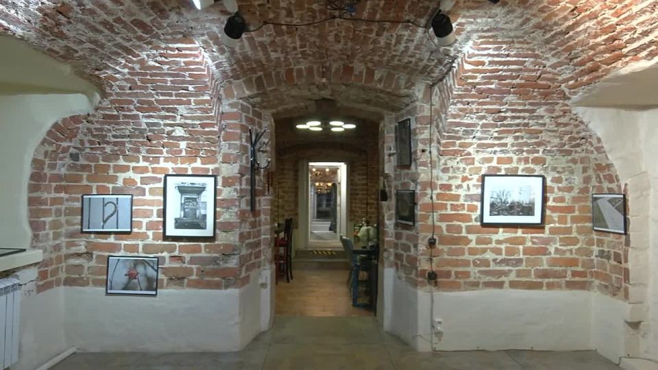 � ������ �������� �������� ������������ ��������� �������� ������