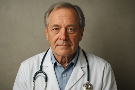 ��� �������� ����� ��� ����� 60: ������� ������ ��� �������� �����