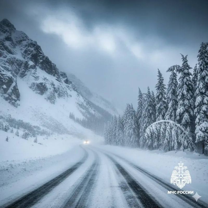 ���������� �������������� � ��������� ����������������� ������� � �. ���� � �� ������