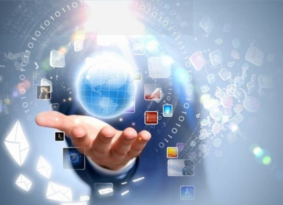 � ������� ��������� ����������: ��� ������ � ������� ��������?