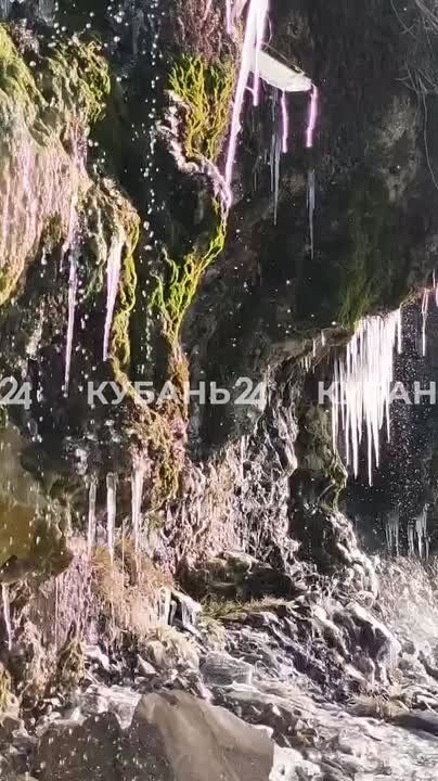 ��������� �������� ������