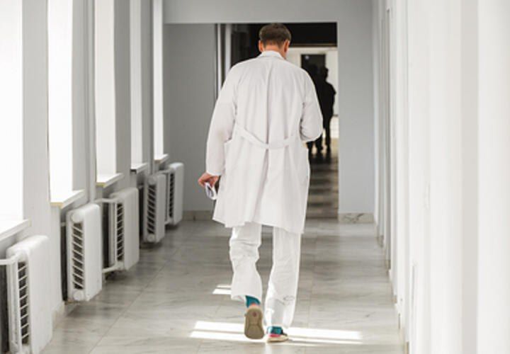 �� ���������� �� ������ ������ ���������������� ����