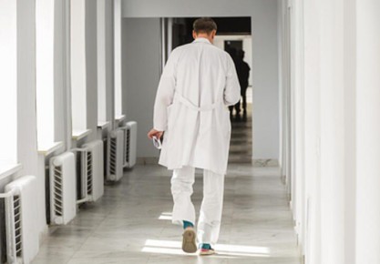 �� ���������� �� ������ ������ ���������������� ����