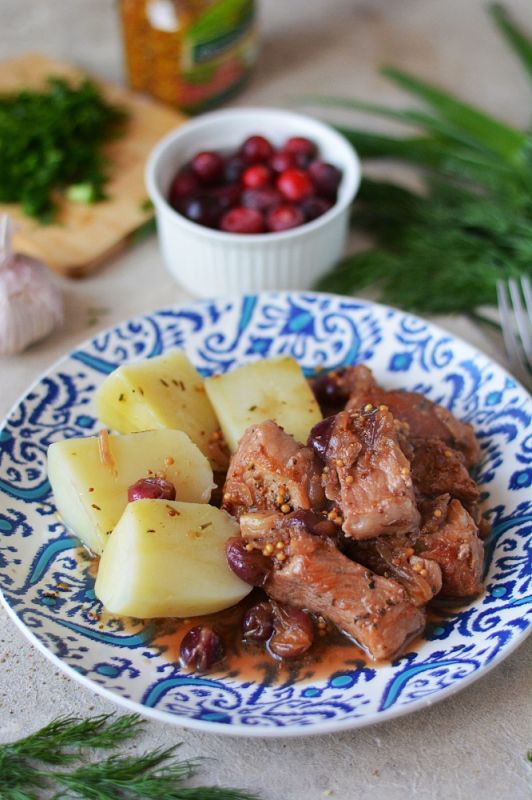 ������� ������� � �������: ����������� �� ����� �����