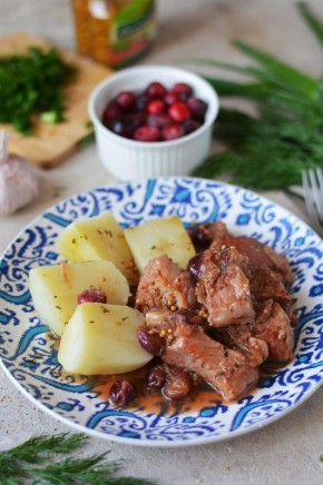 ������� ������� � �������: ����������� �� ����� �����