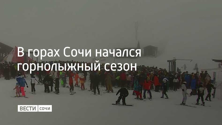 � ����� ���� ������� ����������� �����