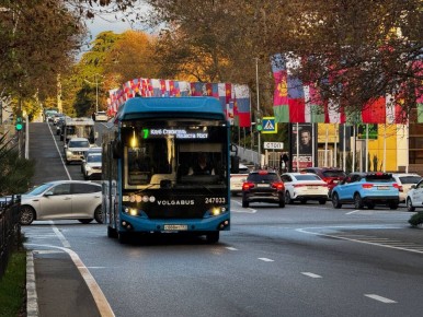 ������ ����!. �������