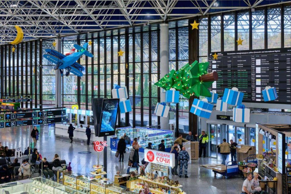 ������������� �������� ���� ����� �.�.������������ ����� � ���������� ���������� � ��������� ��������� 417 ���