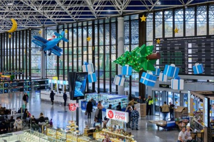 ������������� �������� ���� ����� �.�.������������ ����� � ���������� ���������� � ��������� ��������� 417 ���