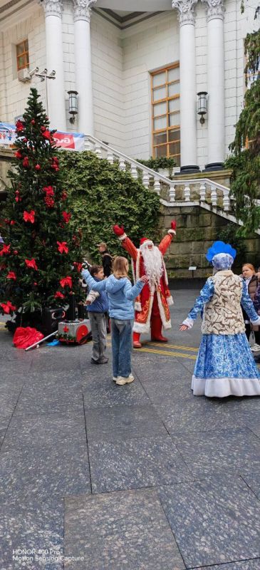 �� ��������� ������� ������� ���������� ����������