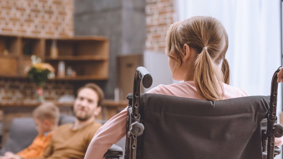 �������� �����: ��� ���������� ����� �������� �� ������ ��� �������� �������-��������