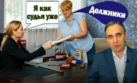 ��� �������� �������������� ������� ���������: ��������� ����������