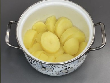 ���� �������: ��� ��������� ������� ��������� ��� ����, ������� ������� �������