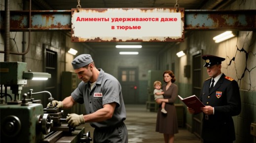 ��� ������ � ����������, ���� ������ ��� �������� � ������?