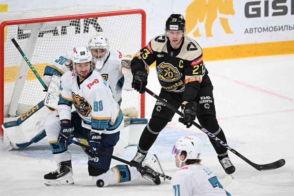 ��������� ���� ����� � ��������� � ��������� ������� ������� ����������� � ����� 36-�� ���� ��������������� ��������� ���� � ������ 2025/2026