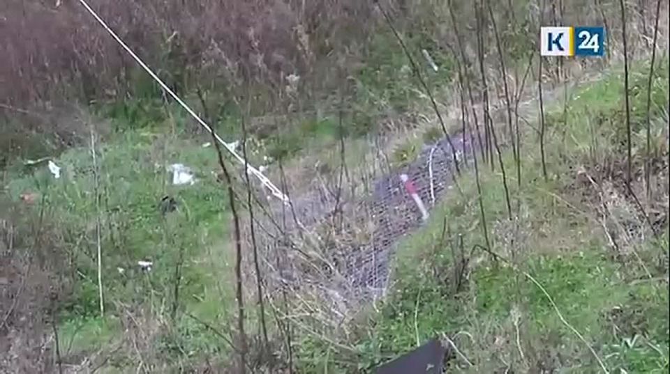 ��-�� �������� ������ ����� � ����� ����� ���� ������� �������� � ����