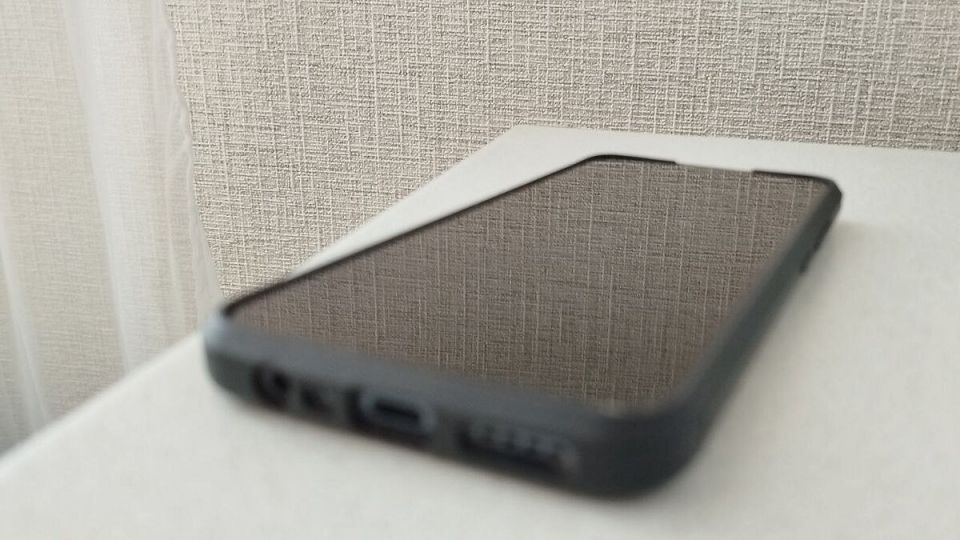 ���������� ������������ �������� � ��� ������� �� ��������: ����� ������ �������������