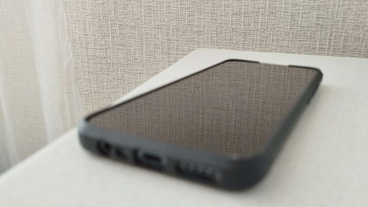 ���������� ������������ �������� � ��� ������� �� ��������: ����� ������ �������������