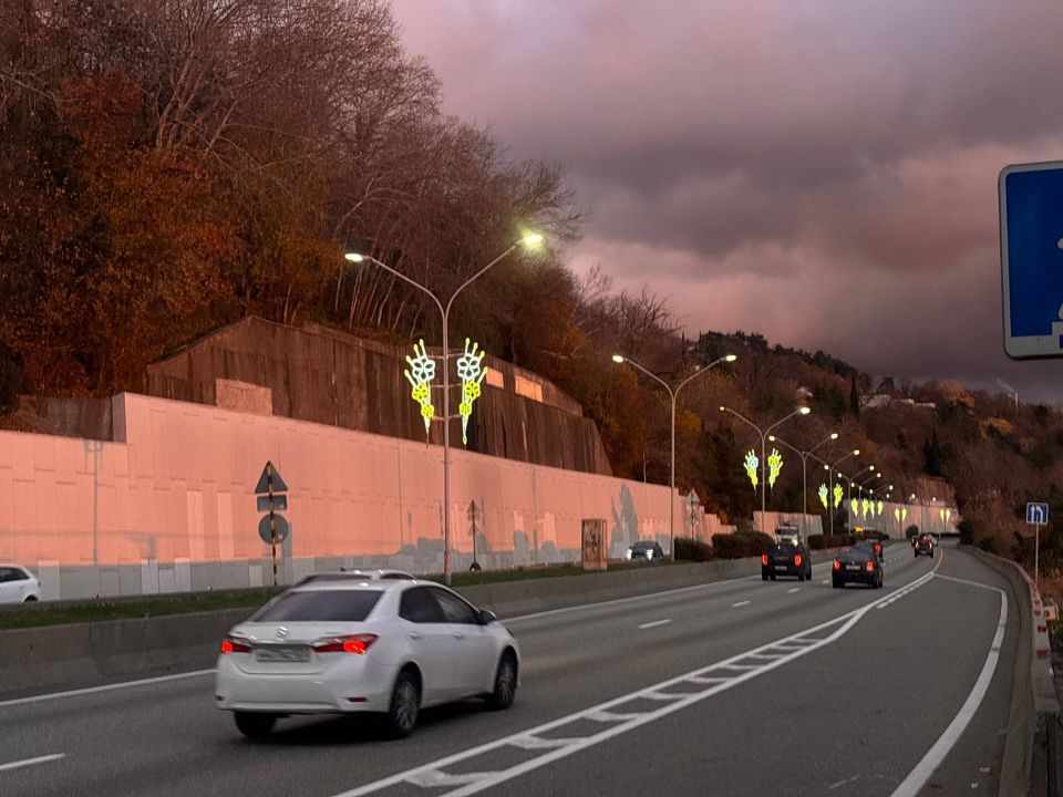 �� �� �����, ������� ����� �������� ��� ���