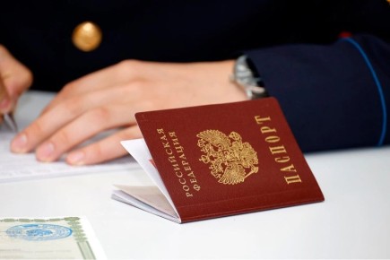 ��� ����� ������� �������� ��������� ������� �� ���������� � 2026 ����