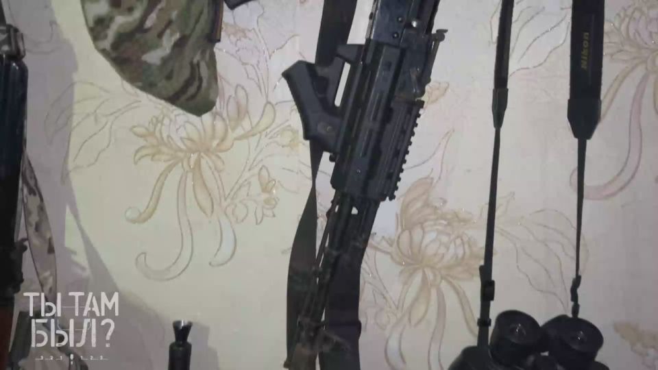 ����� ��������: ���������� ����������� � ��� ������ ����� ������� �������� �� ���������������� �����������