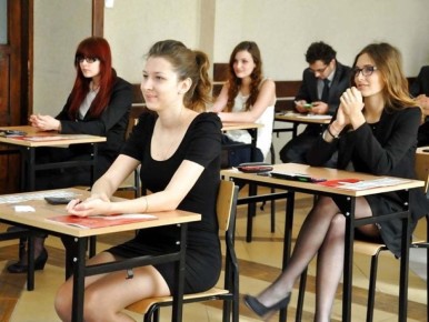 ����� ���� ��� ����������������: ��������� �� � ������ � �������� �����?