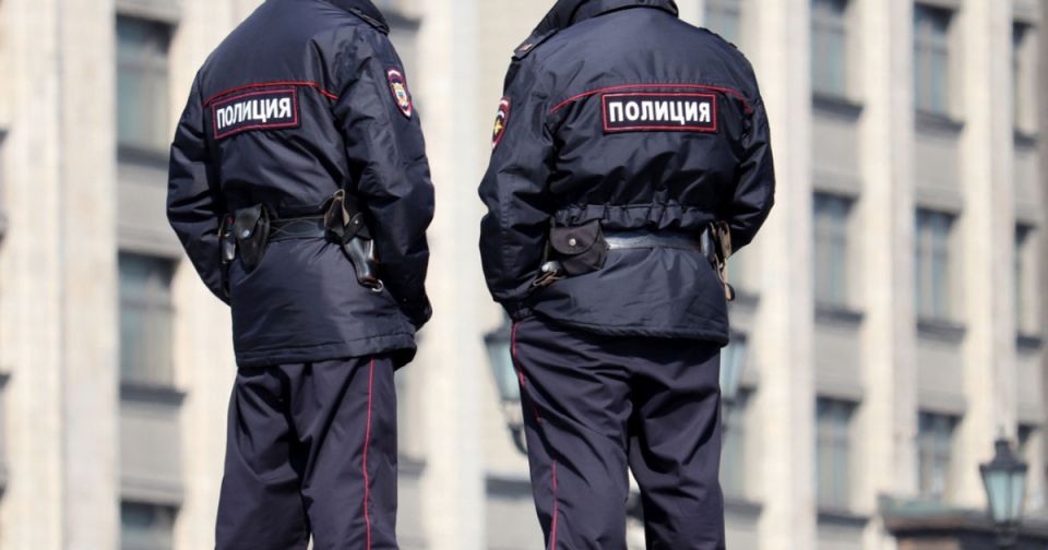 ��� ���������� ���� �����: ��������� ���������� �� ������ ������ �� �������