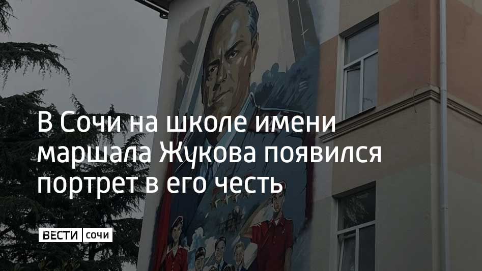 �� ������ ��������� ����� �24 ����� ������� ������� ������ �������� ����� � ��� ���������, ���������� � ��������� �������������