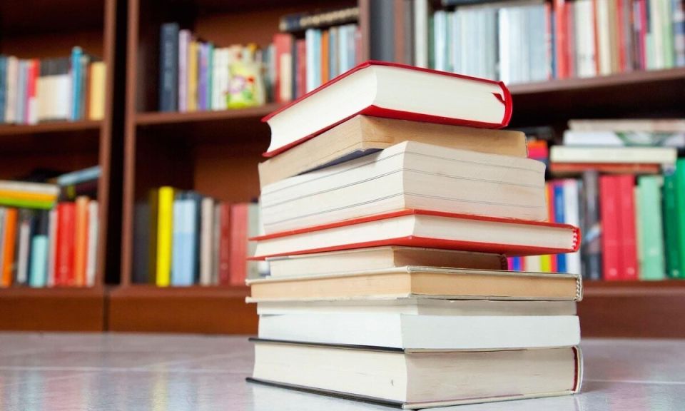 ��� �������� ����������� ������� �� �������� � ������� ���� ������: ������ ������