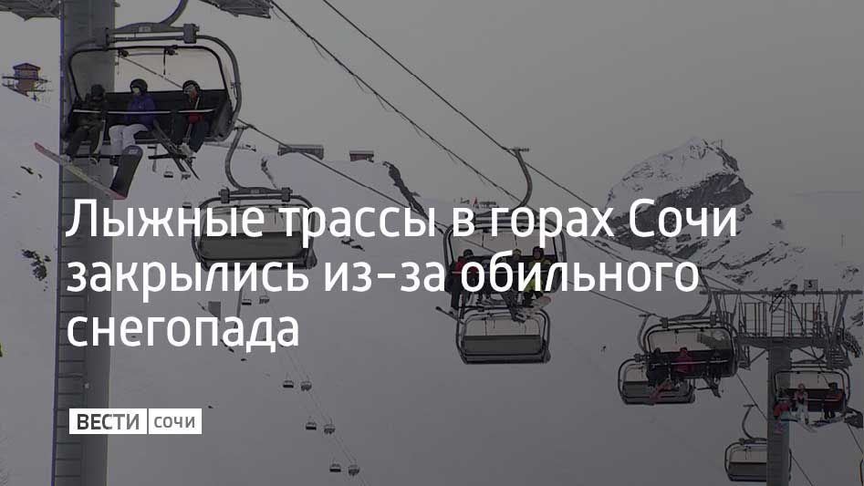 ������ �������� ������� � ����� ���� �������� ������ ��� ����������� ������ �� ����� ��� ��� ���������� �������