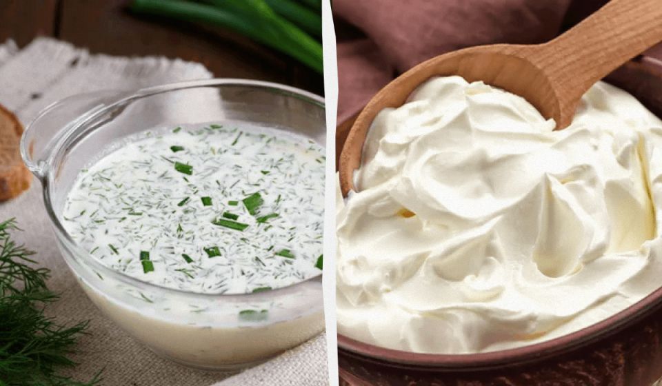 ������ ������� �����������: ���� �������