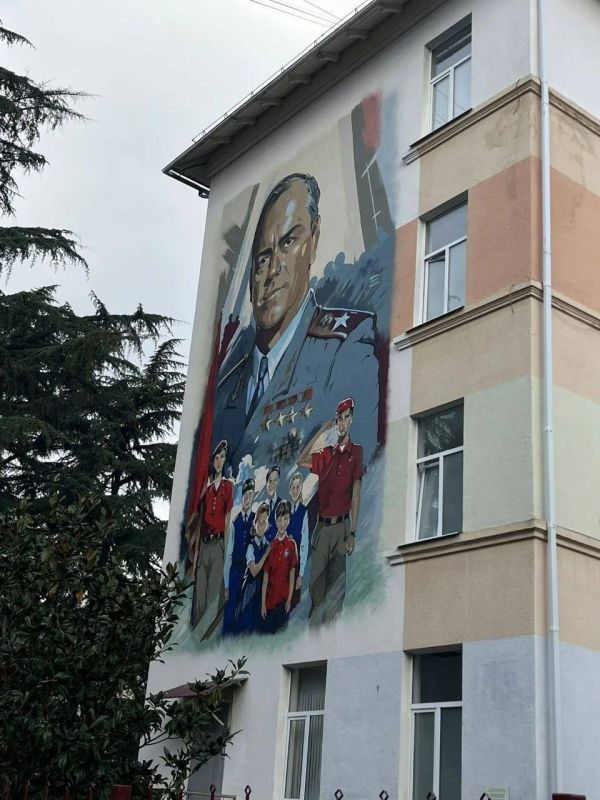 ����� ������� ������ �������� �� ������ ��������� �����