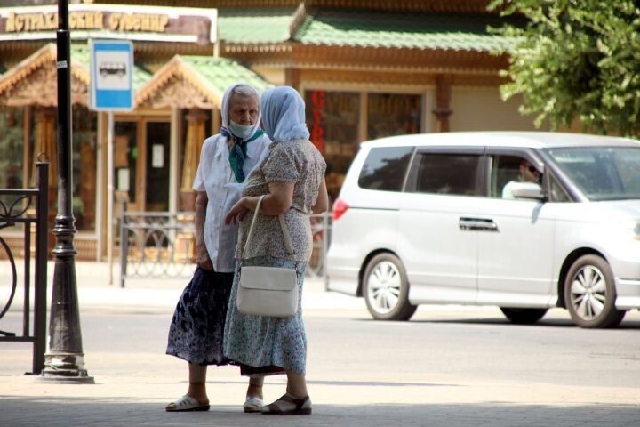 ��� � ������ ����� ������� � �������� ������: ������������ �����