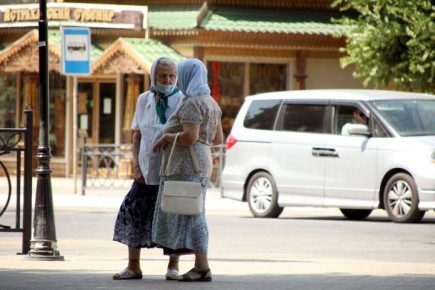 ��� � ������ ����� ������� � �������� ������: ������������ �����